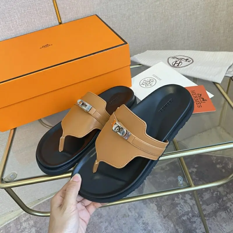 hermes chaussons pour femme s_12172722